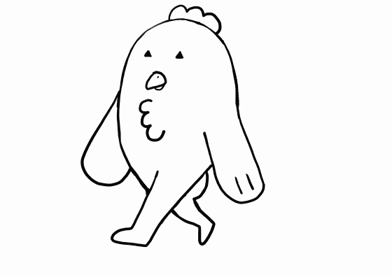 アニメ1