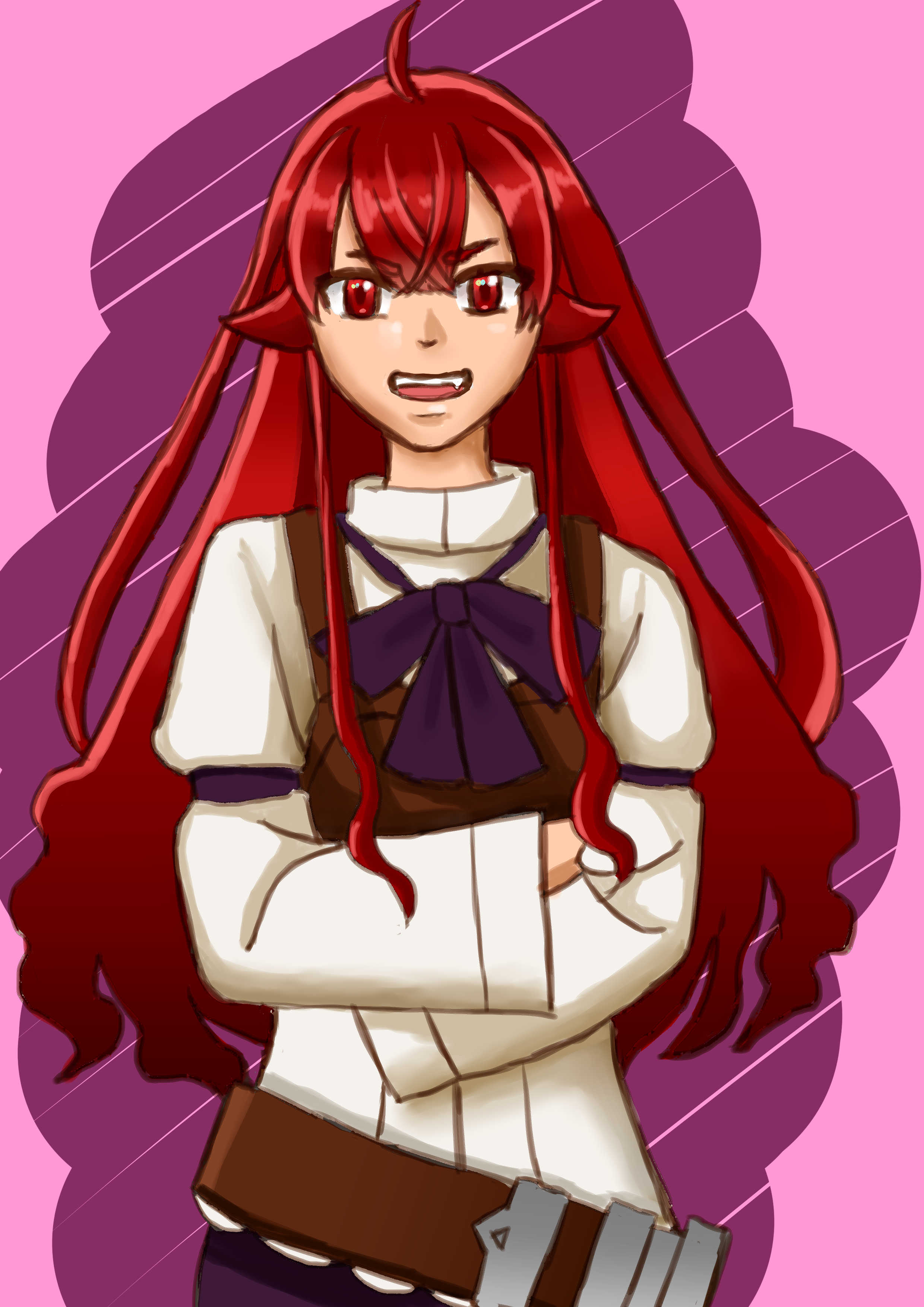 イラスト1