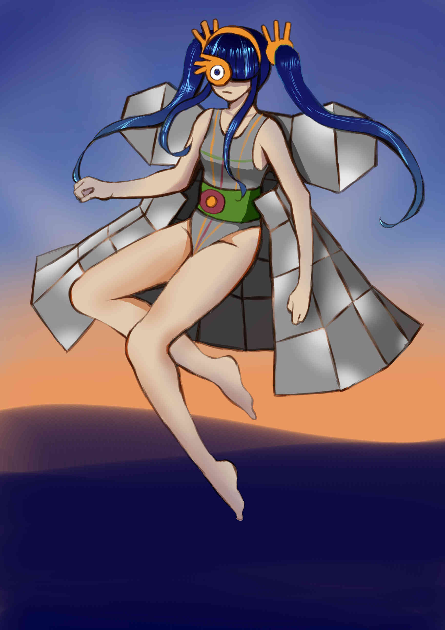 イラスト2