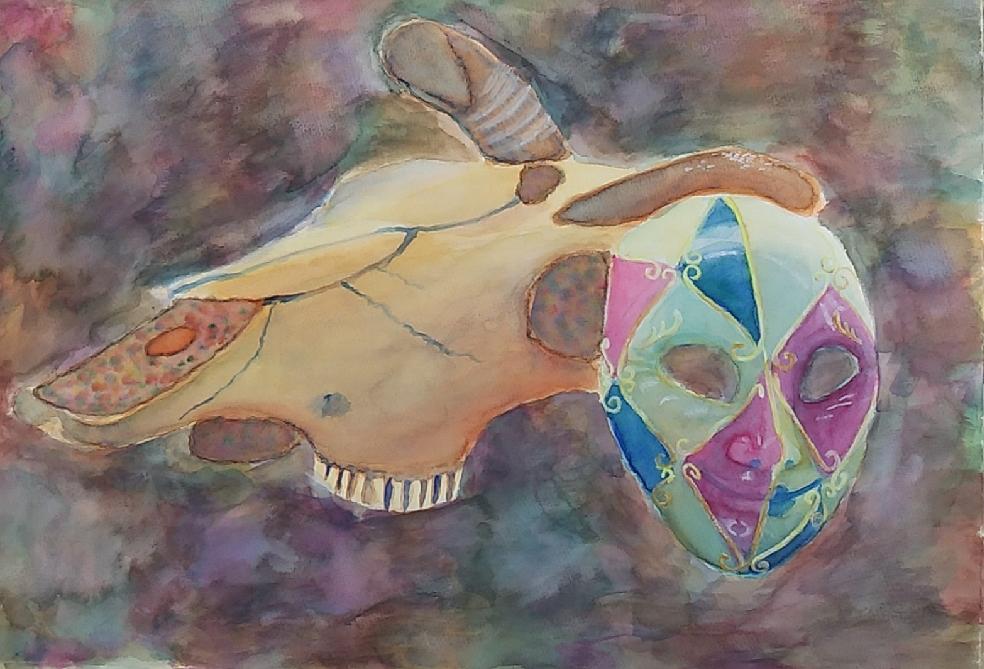イラスト4