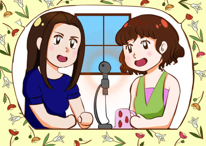 イラスト6